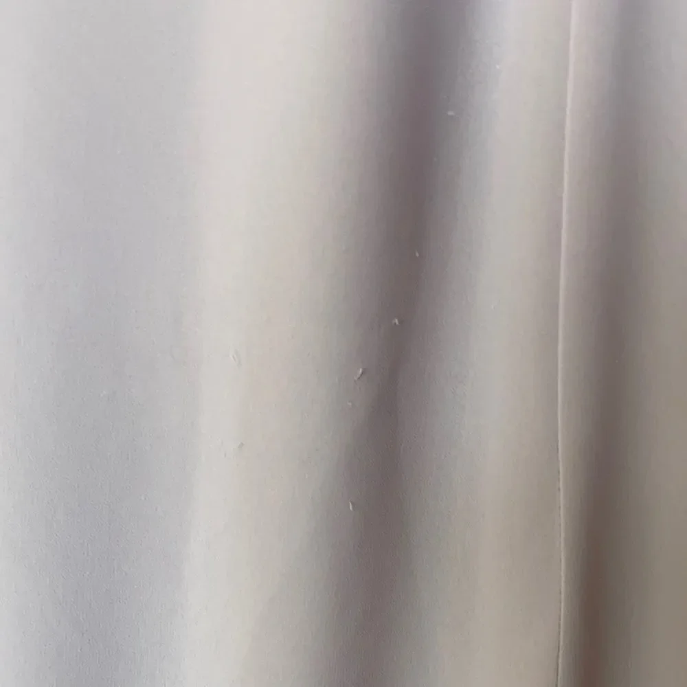 Show Me Your Mumu Camilla Midi Dress
